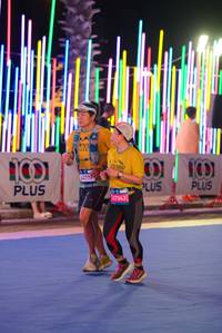 BIB: 
                            <button type="button" onclick="openModal(24047934)" class="btn btn-primary btn-sm float-right btn-popup" data-toggle="modal" data-target=".modal-high-quality">
                        <i class="fas fa-shopping-cart"></i> Add to Cart
                    </button>
                                            <button type="button" onclick="isThisMe(24047934, true)" class="btn btn-success btn-sm float-right btn-popup btn-isme hidden" data-toggle="tooltip" data-placement="bottom" title="นี่คือรูปของคุณใช่ไหม คลิกที่นี่เพื่อเอาเข้าอัลบั้ม">
                        <i class="fas fa-plus"></i> Add to album
                    </button>
                    <button type="button" onclick="isThisMe(24047934, false)" class="btn btn-warning btn-sm float-right btn-popup btn-isnotme hidden">
                        <i class="fas fa-ban"></i> Remove from album
                    </button>